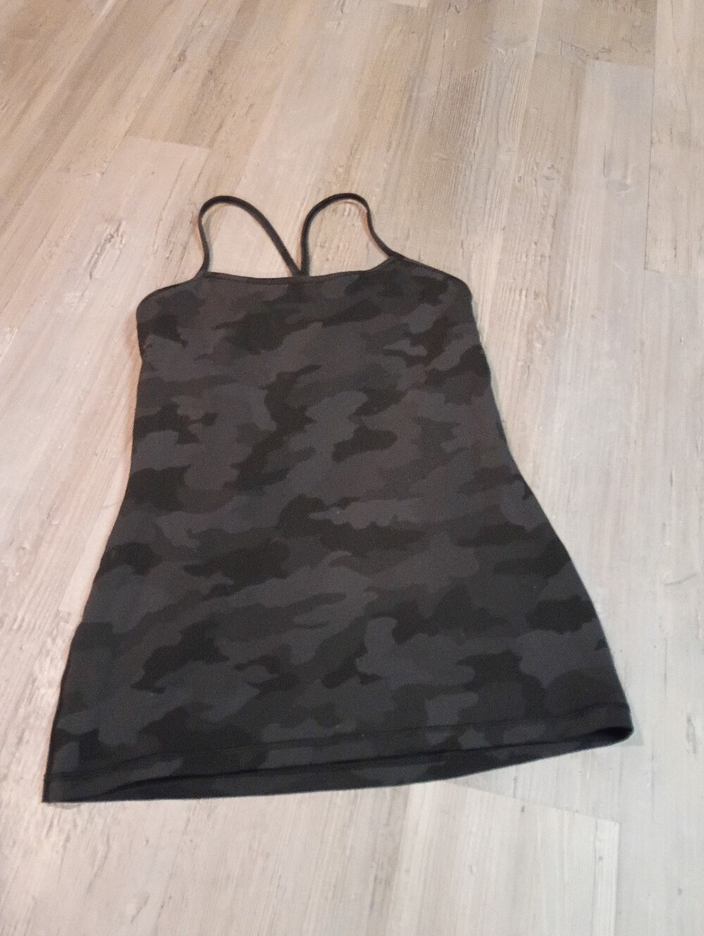 Lululemon
